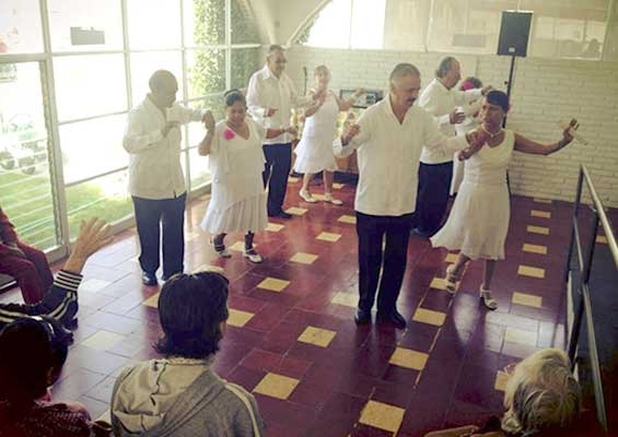 WhatsApp Image 2023 05 17 at 14.01.45