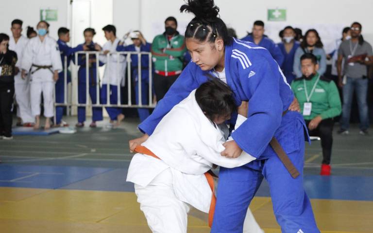 Darán continuidad a deportistas en justas nacionales e internacionales