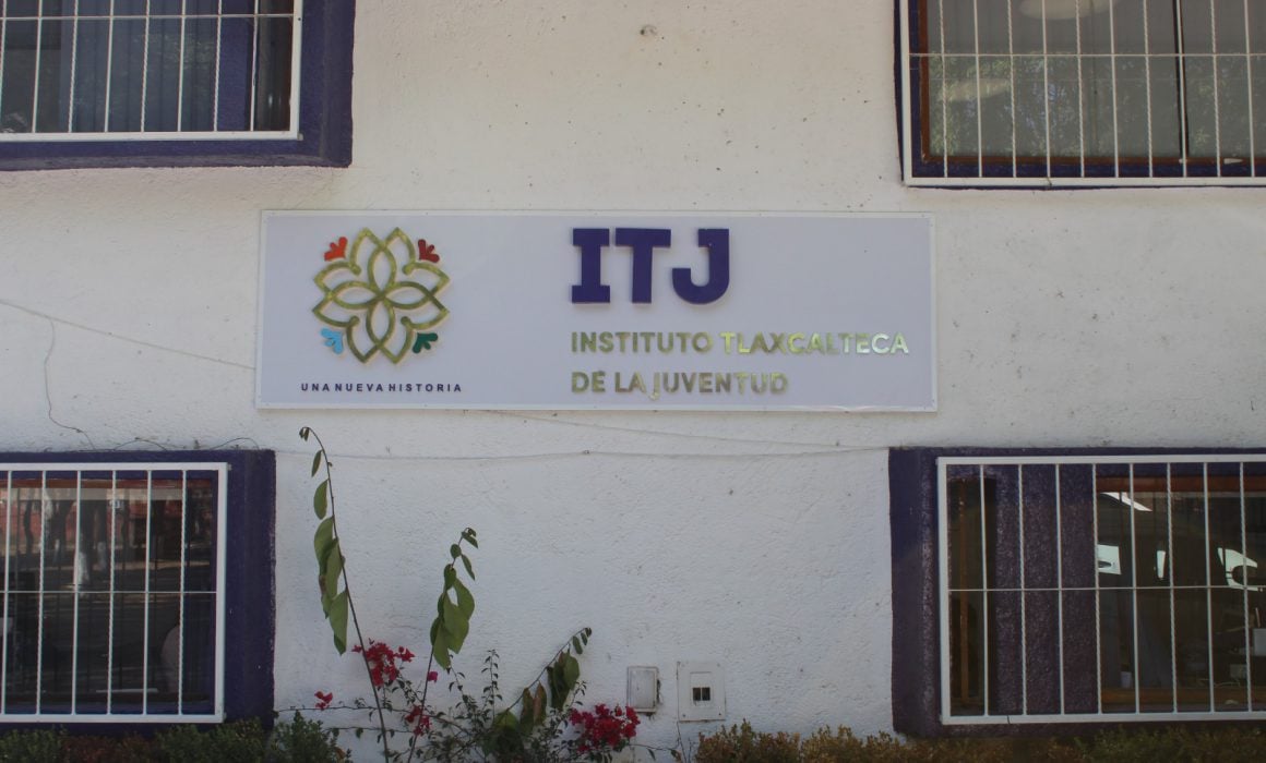 Abre ITJ convocatoria para apoyar a jóvenes emprendedores