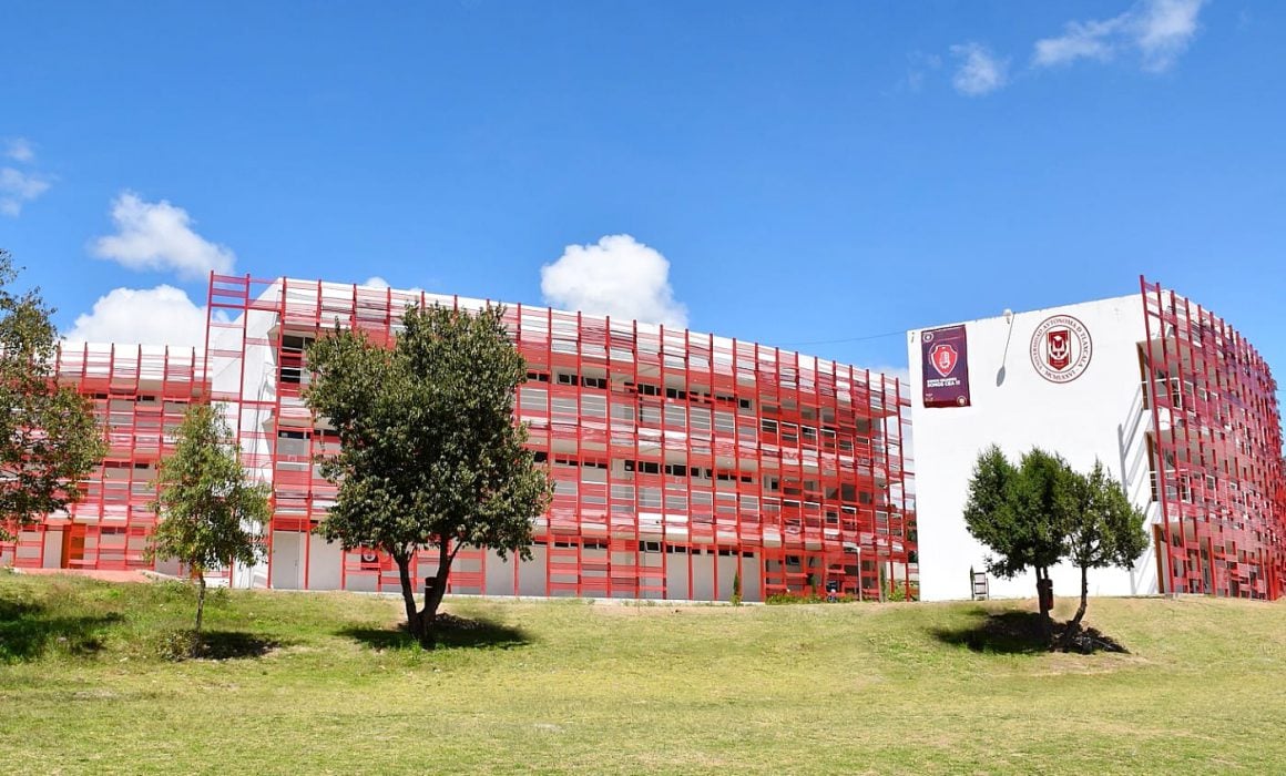 Nueva opción profesional en Economía y Finanzas de la UATx