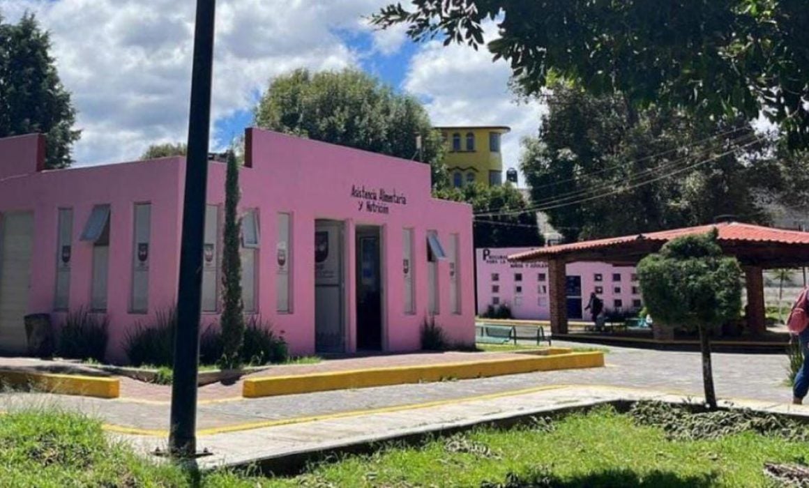 Últimos días para registrarse en programa Cama y colchón hospitalario