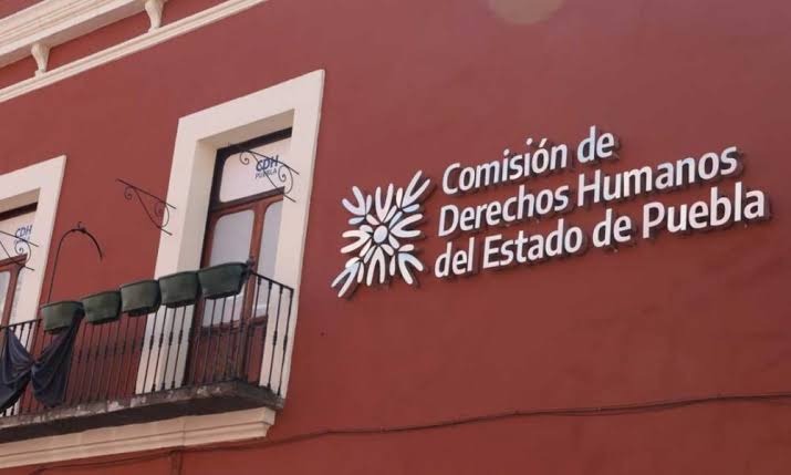 Gobierno estatal analizará recomendación de la CDH por el caso Coyomeapan