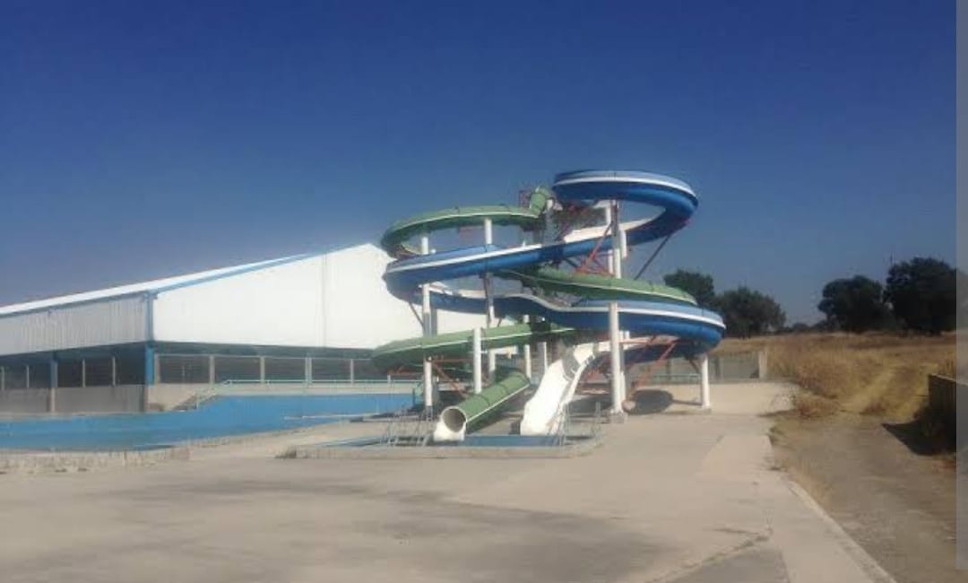 San Martín Texmelucan cuenta con tres albergues con capacidad para 2 mil personas evacuadas ante contingencia volcánica