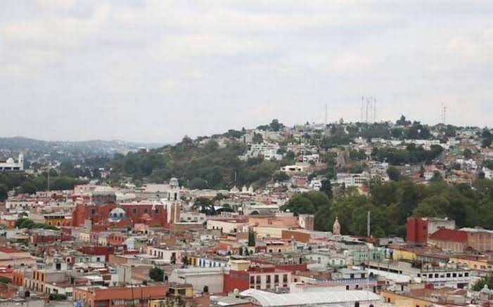 Pendiente entrega de 365.7 MDP de gasto federal a Tlaxcala