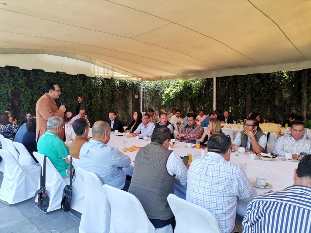 375d36f9 8564 4c68 9250 cd6c79a69b61