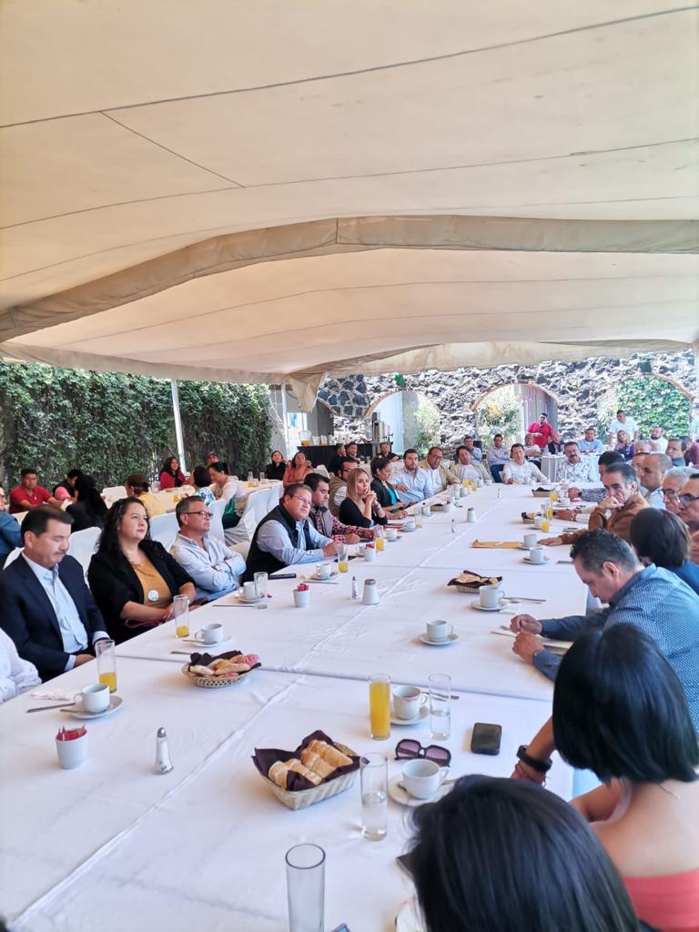 cf77b7f5 8d95 47e8 ac3f 70fe858e34e2