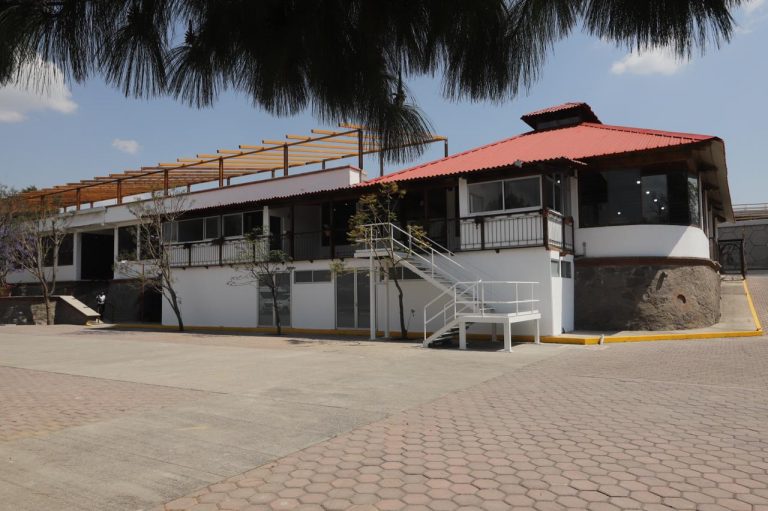 Ambiente laboral altamente violento, Insano y de alto estrés, motivó conflicto en SESA