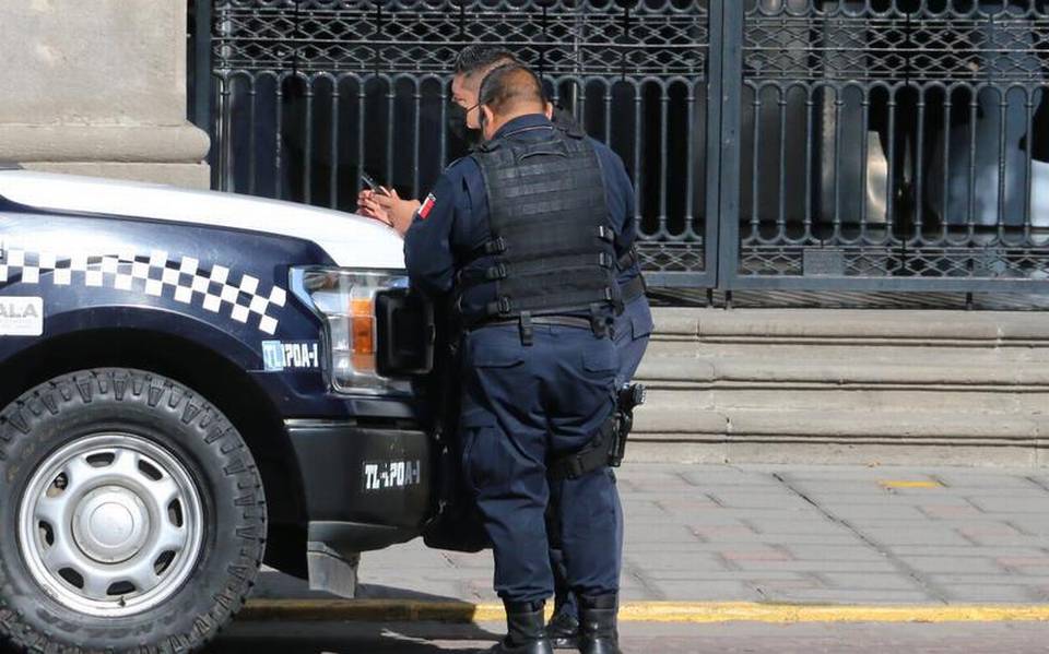 Dan 3 meses más de prórroga a municipios para certificación de policías