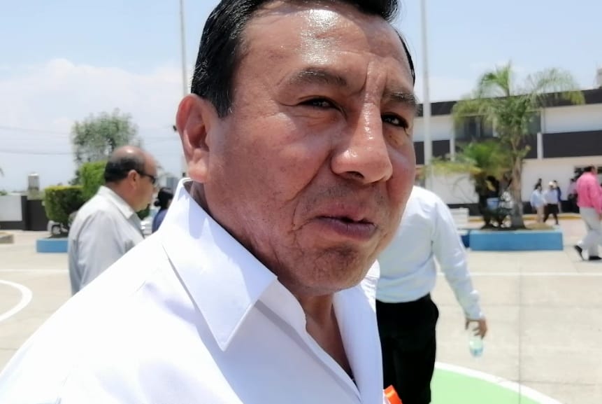 San Francisco Ocotlán contará con colector pluvial, tras años de pedirlo