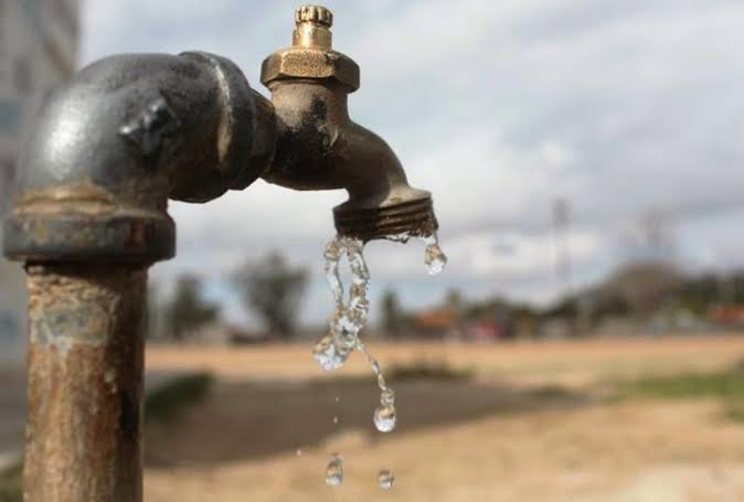 En riesgo Tlaxcala de escasez de agua