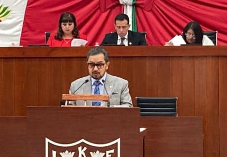 Proponen reformar ley para dar inmediata atención a víctimas