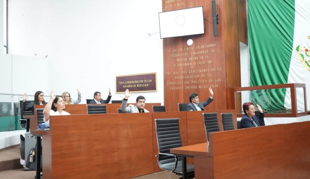 Alcalde de Cuapiaxtla podría ir a juicio político por presunta corrupción