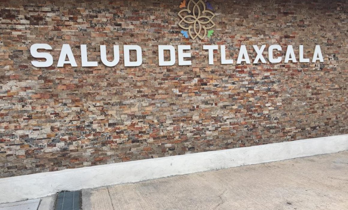 Sector Salud deja de emitir reporte sobre Covid 19