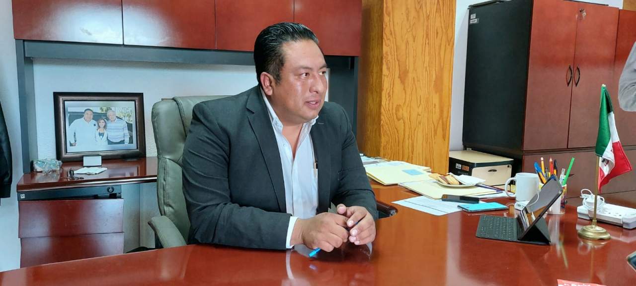 Niega Cobat negociaciones de solo 10% en laudos a extrabajadores