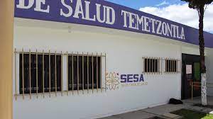 Iniciará SESA sanciones contra trabajadores tras conflicto
