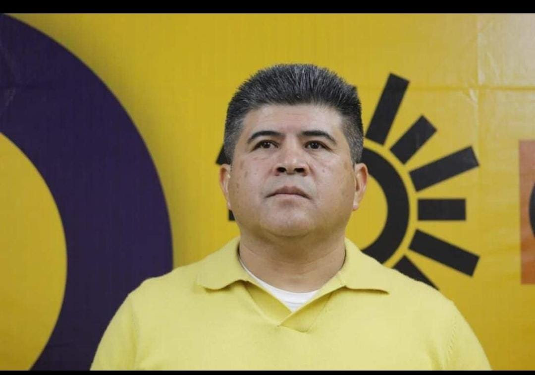 Día del Trabajo en Tlaxcala dejó ver carencia laboral en el estado 