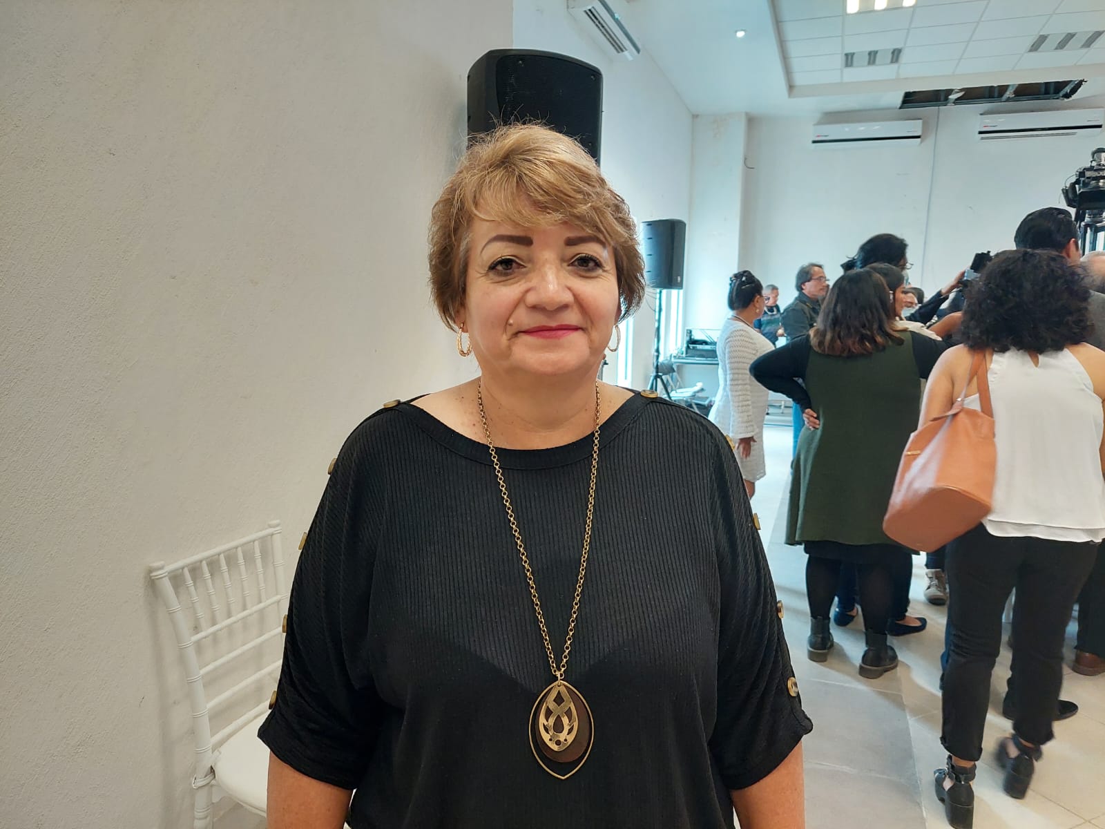 Deposita FECANACO confianza en Gobierno de Tlaxcala