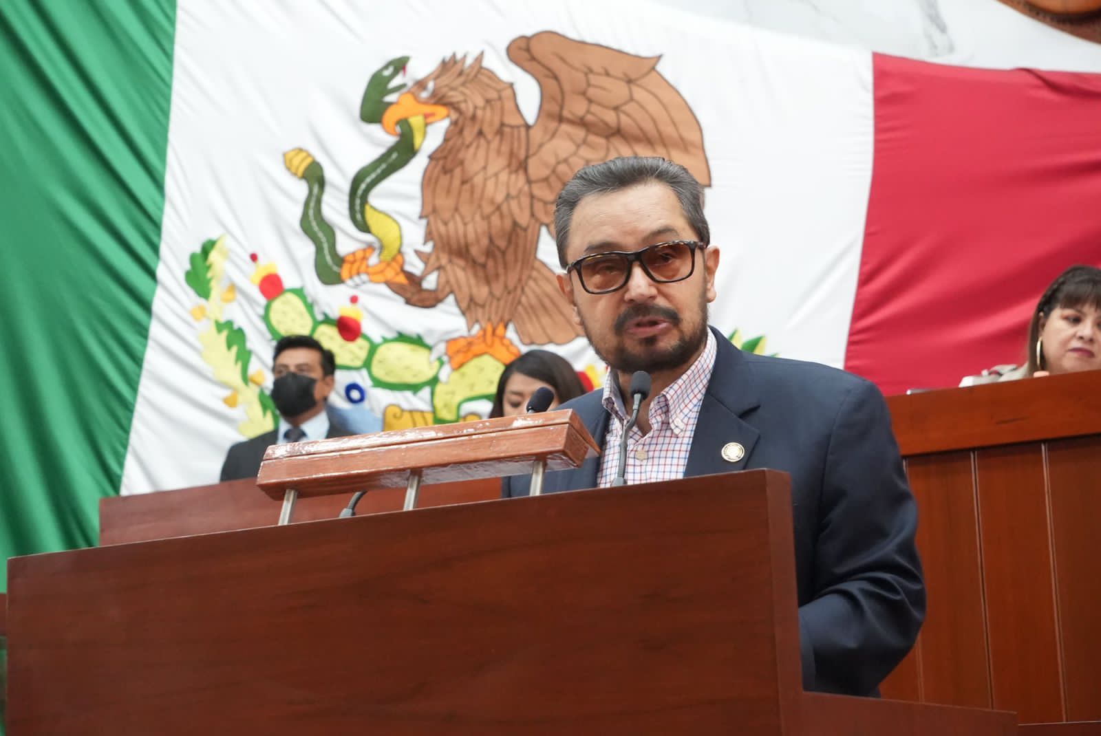 Buscan crear Consejos Municipales de Mejora Regulatoria