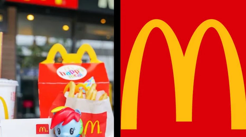 Indignante: Encuentran a niños de 10 años trabajando hasta las 2:00 de la mañana en un McDonald's