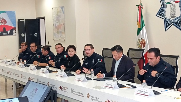 Gobierno estatal recontratará a Autotraffic para operar el sistema de fotomultas