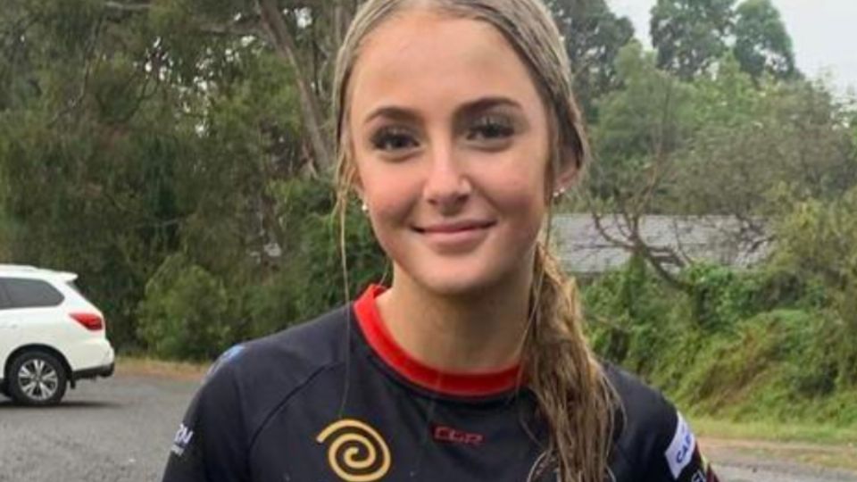 Conoce el "Chroming", el peligroso reto viral de Tik Tok que le costó la vida a una niña de 13 años