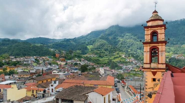 Puebla buscará contar con 11 Pueblos Mágicos durante el 2023