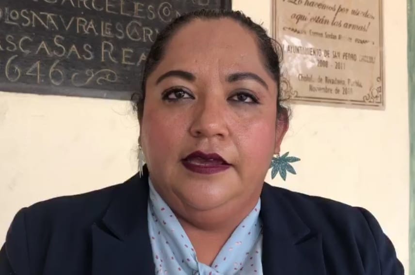 Aprueba Cabido de SPCH 50 bodas gruitas para finales de junio