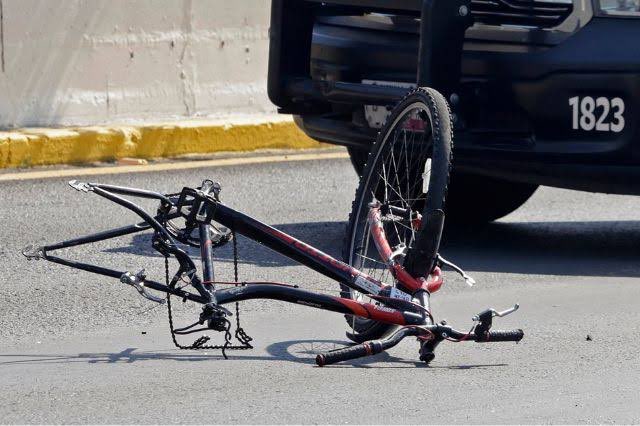 Conductor que atropelló a menor de edad en Vía Recreativa fue vinculado a proceso por homicidio