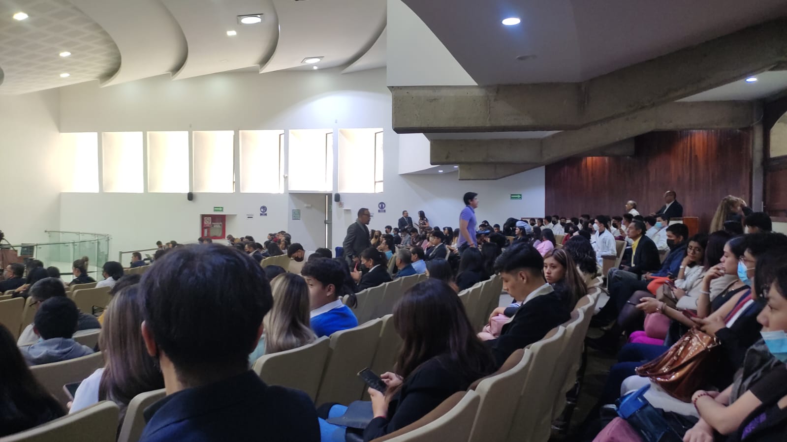 Eligen diputados educación superior como derecho en Tlaxcala