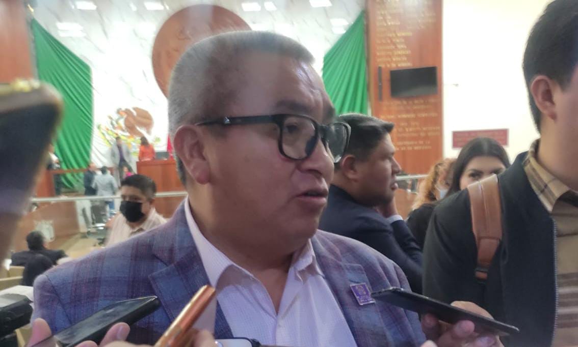 Celebra SEPE aprobación de Ley de Educación Superior de Tlaxcala