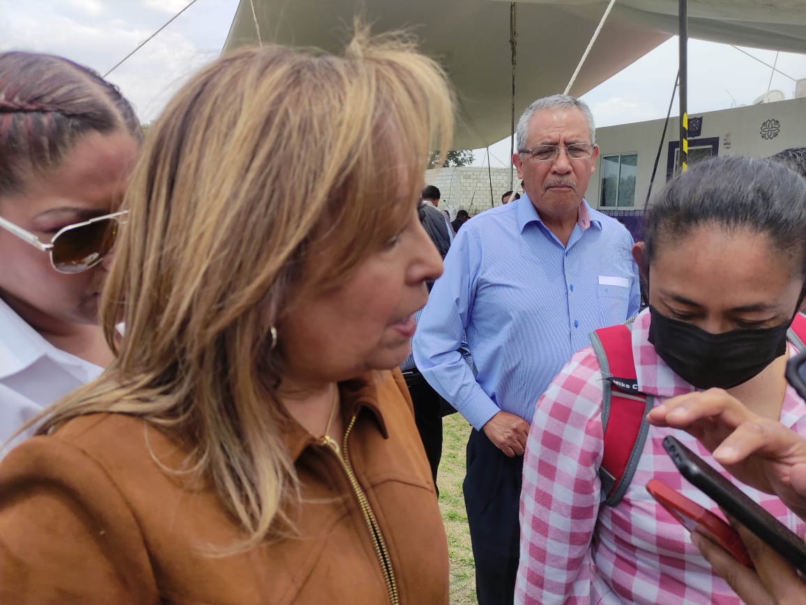 Construirían en Tlaxcala más Salas Orales para desahogo de casos