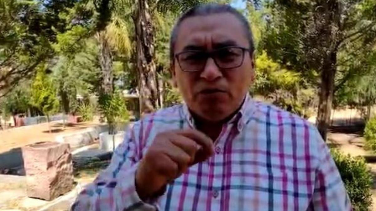 Destinará SEPE 10 millones de pesos para festejos del Día del maestro