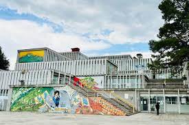 Busca SEPE solventar la Universidad Intercultural
