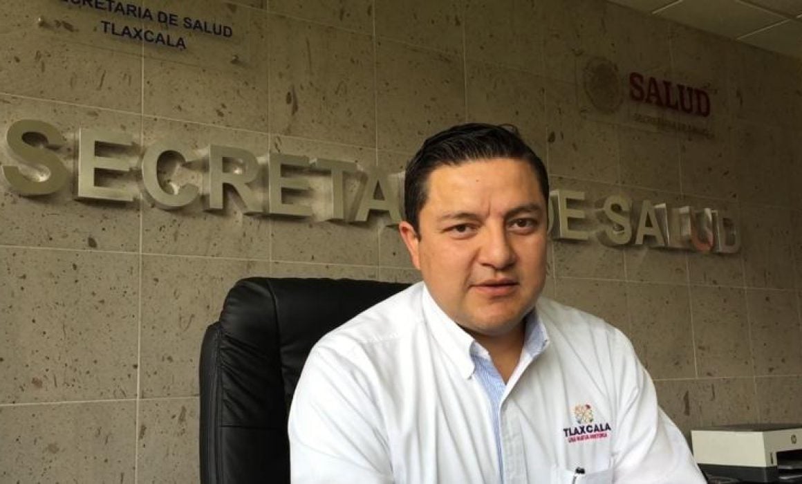 En espera SESA de nuevos lineamientos por fin de emergencia sanitaria