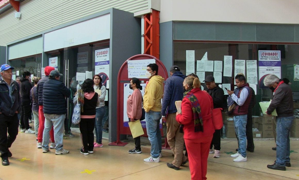 Amplía SMYT periodo de descuento a automovilistas y concesionarios