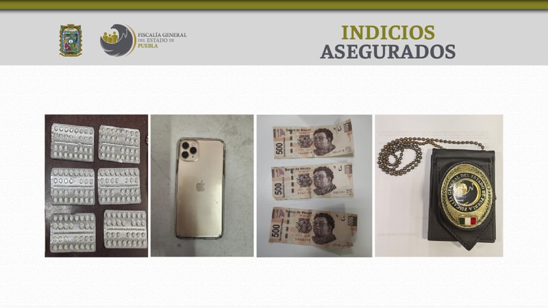 vinculado3