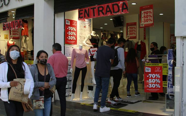 Preparativos del Ayuntamiento de Puebla para Garantizar Seguridad durante el Buen Fin 2023