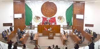Congreso de Tlaxcala respalda a locutores y exige fortalecer formación
