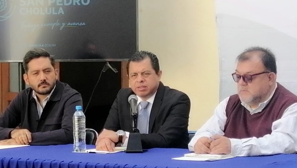 Escases de agua en San pedro se agrava ante tomas clandestinas y una cartera vencida de 100 mdp