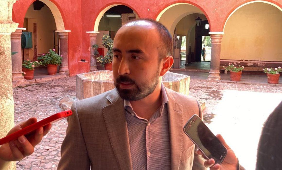 Relleno sanitario de Panotla bajo investigación por Conacyt