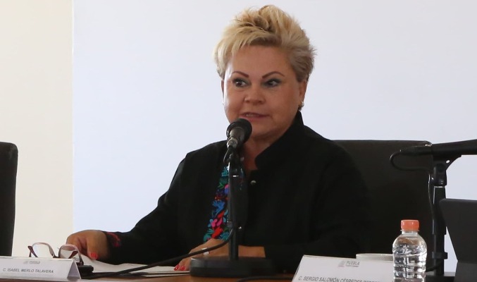 Habrá aumento salarial para más de 84 mil maestros de Puebla