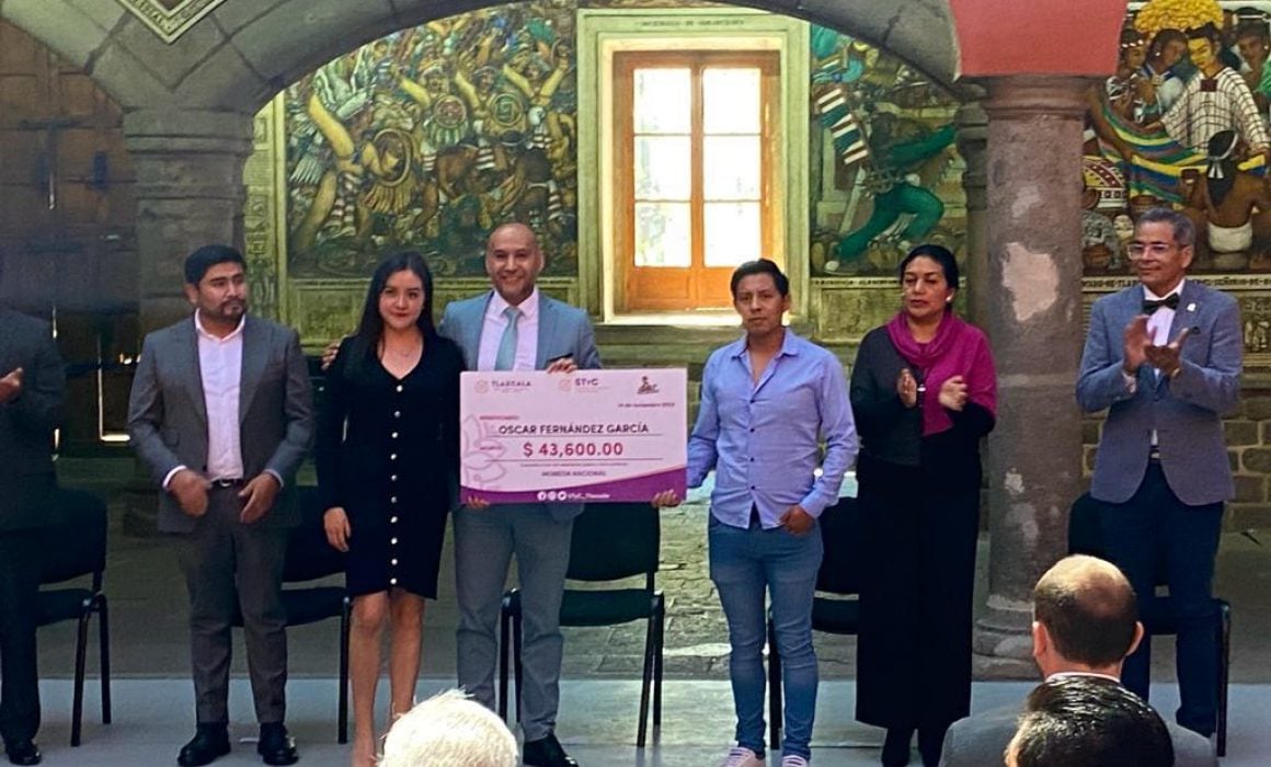 Inicia Jornada Estatal de Conciliación Laboral para solucionar conflictos