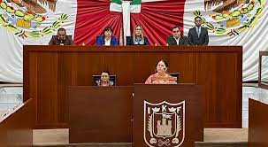 Reclama diputada Blanca Águila opacidad en designación de comisionado del IAIP