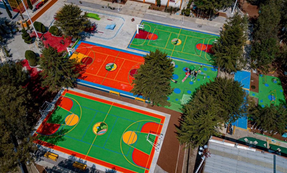 Invita Huamantla a las actividades y talleres del mes de noviembre