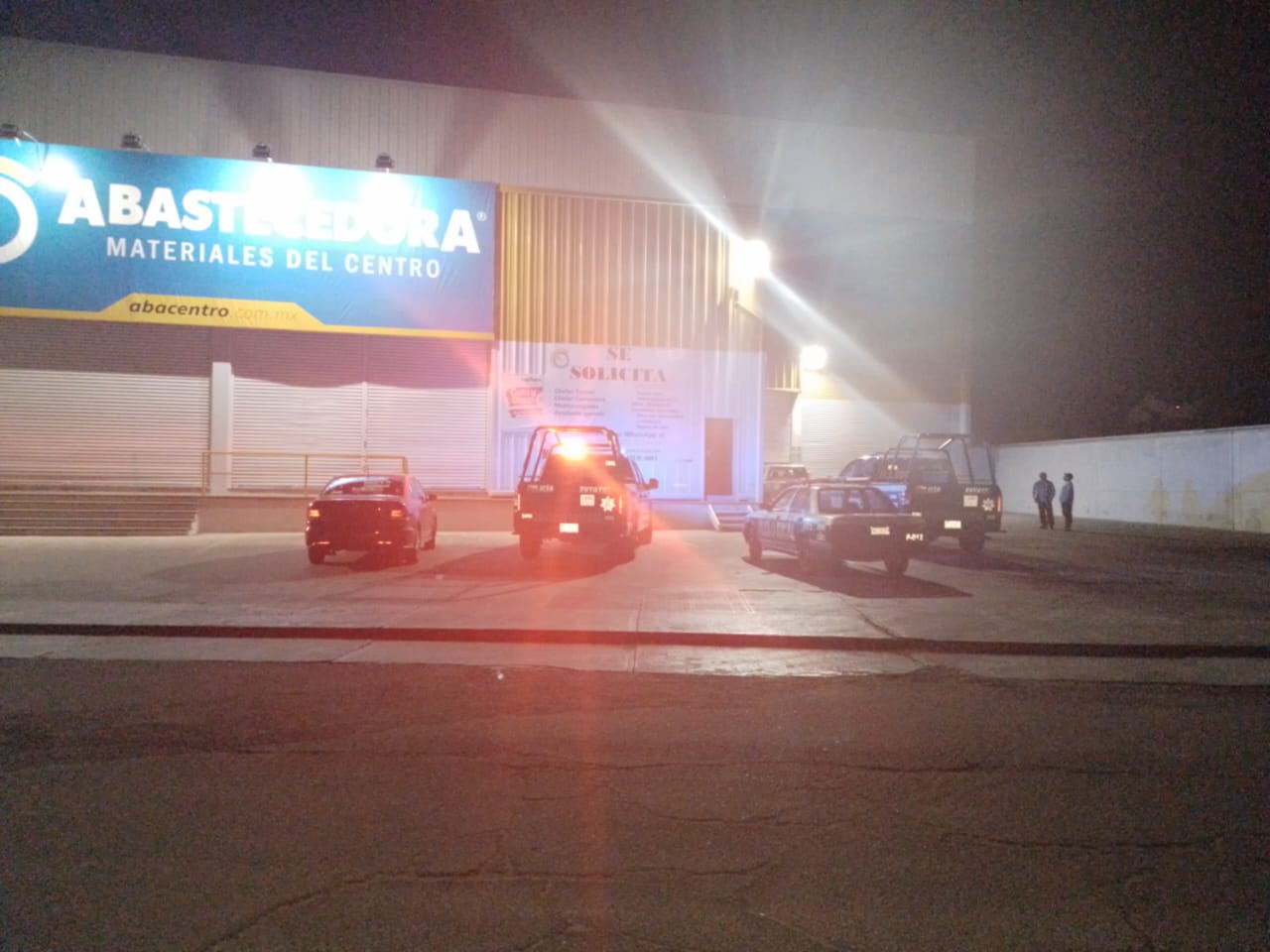 Tras reistirse a asalto balean a arquitecto, en la Magdalena Tlaltelulco