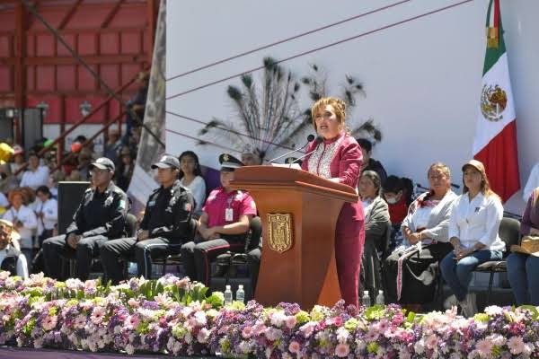 ¿Renunciarán más miembros del gabinete Lorenista?; precampañas inician el lunes