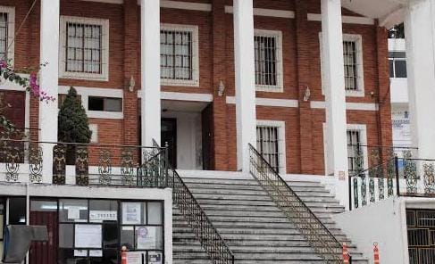 Se disputarán 57 tlaxcaltecas consejerías del INE en Tlaxcala