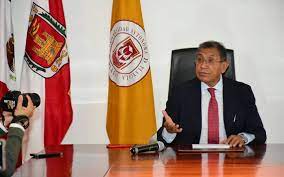 Impulsa UATX inclusión y equidad, 65% de estudiantes son mujeres: rector
