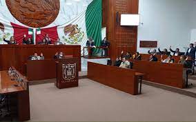 Exige diputado más presupuesto para la atender desastres naturales