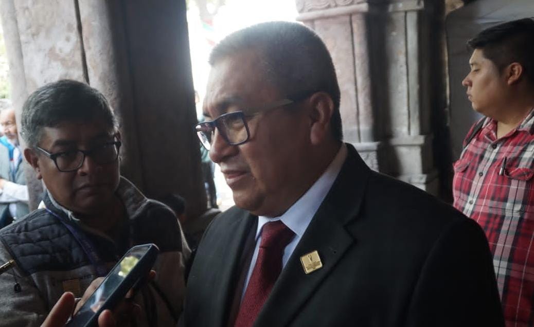 Se destinaron 70 MDP para regalos y rifas a docentes